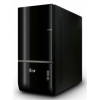 ПК iRU Home 710 i3-540/4096/ 500/GTX465-1024/DVD-RW/CR/W7HB/Mafia2/black