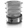 Пароварка Scarlett SL1550