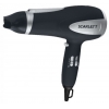 Фен Scarlett SC1270 графит