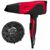 Фен Scarlett SC1071 красный