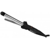 Щипцы Scarlett SC1061 черный