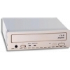 CD WRITER 4X/8X    PANASONIC IDE (ATAPI) (CW-7582-B)