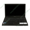 Мобильный ПК Acer "Aspire 5742G-332G25Mikk" LX.R5201.009 (Core i3 330M-2.13ГГц, 2048МБ, 250ГБ, HD5470, DVD±RW, LAN, WiFi, WebCam, 15.6" WXGA, W'7 HB 64bit) 