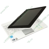 Мобильный ПК ASUS "Eee PC T101MT" (Atom N455-1.66ГГц, 1024МБ, 250ГБ, GMA3150, LAN, WiFi, WebCam, 10.1" WSVGA, W'7 S), белый 