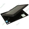 Мобильный ПК ASUS "Eee PC T101MT" (Atom N455-1.66ГГц, 1024МБ, 250ГБ, GMA3150, LAN, WiFi, WebCam, 10.1" WSVGA, W'7 S), черный 