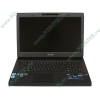 Мобильный ПК ASUS "G73JW" (Core i7 740QM-1.73ГГц, 8192МБ, 2x750ГБ, GFGTX460M, BD-ROM/DVD±RW, 1Гбит LAN, WiFi, BT, WebCam, 17.3" Full HD, W'7 HP 64bit) 