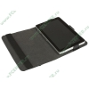 Планшетный персональный компьютер ViewSonic "ViewPad 7 VS13761" (ARM11-600МГц, 512МБ, 512МБ, WiFi, BT, 3G, 2xWebCam, 7" WVGA, Android) 