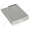 Дисковод 3.5" Samsung, белый (oem)