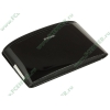 Коммутатор D-Link "DES-1005D/RU" 5 портов 100Мбит/сек. (ret)
