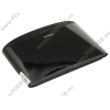 Коммутатор D-Link "DES-1008D/RU" 8 портов 100Мбит/сек. (ret)