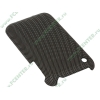 Чехол Flextron "IPH3G-018" для iPhone 3G, черный 