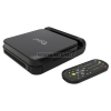 3Q <3QNTP-Tank ION-B13MeeGo-H> Black Atom 330(1.6)/1024/320/DVD-RW/WiFi/MeeGo
