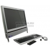 Acer Aspire Z5710 <PW.SDBE2.177> i3 550(3.2)/4096/1Tb/DVD-RW/GT240/WiFi/cam/TV/Win7HP/23"
