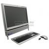 Acer Aspire Z5710 <PW.SDBE2.041> i5 650(3.2)/4096/500/DVD-RW/GT240/Wi-Fi/cam/Win7HP/23"