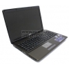 ASUS K52F <90NXNAF-54W2B4-2RD43AU> P6100/3/320/DVD-RW/WiFi/BT/Win7HB/15.6"/2.62 кг