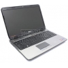 DELL Inspiron M5010 <M87887> TurII P520/2/320/DVD-RW/HD550v/WiFi/BT/Win7HB/15.6"/2.62 кг