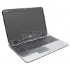 DELL Inspiron M5010 <M89545> TurII P520(2.3)/2048/320/DVD-RW/HD550v/WiFi/BT/cam/DOS/15.6"/2.62 кг