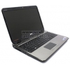 DELL Inspiron N5010 <M87874> i3 330M/2/320/DVD-RW/WiFi/BT/DOS/15.6"/2.60 кг