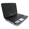 DELL Vostro 1014 <M89527> Cel T3100(1.9)/2048/160/DVD-RW/WiFi/BT/cam/Linux/14"/2.21 кг