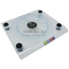 CBR <CP700> Notebook Cooler  (USB питание)