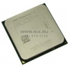 CPU AMD Phenom II X6 1100T  Black Edition (HDE00ZF) 3.3 ГГц/6core/ 3+6Мб/125 Вт/4000 МГц Socket AM3