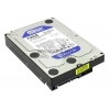 HDD 750 Gb SATA 6Gb/s  Western Digital Caviar Blue <WD7500AALX> 7200rpm 32Mb