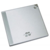 DVD ROM & CD-REWRITER 8X/16X/10X/24X ASUS SCB-1608-U EXT USB 2.0 (RTL)