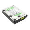 HDD 750 Gb SATA-II 300 Western Digital Caviar Green <WD7500AARS> 3.5" 64Mb