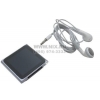 Apple iPod nano <MC688 8Gb> Graphite (MP3 Player, FM Tuner,8Gb, LCD 1.54", USB 2.0, Li-ion)