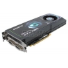 1536Mb <PCI-E> DDR-5 Gigabyte GV-N580D5-15I-B (RTL) DualDVI+mini HDMI <GeForce GTX580>