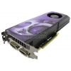 1536Mb <PCI-E> DDR-5 (GeForce GTX580) DualDVI+miniHDMI+SLI
