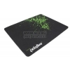 Razer Goliathus Omega Fragged Control, коврик для мыши (270x215x4мм)<RZ02-00211200-R3M1-R>