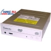 DVD ROM & CD-REWRITER 16X/48X/24X/48X AOPEN COM4824 (OEM)