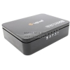 UPVEL <UR-101AU> ADSL-modem (UTP  100Mbps,USB, RJ11)