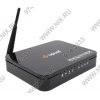 UPVEL <UR-214AWG> Wireless ADSL Firewall Modem Router (AnnexA, 4port 10/100,  802.11b/g, 54Mbps)