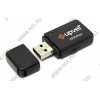 UPVEL <UA-212WNU> Wireless USB Adapter (802.11b/g/n,  USB2.0, 270Mbps)