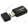 UPVEL <UA-211WNU> Wireless USB Adapter (802.11b/g/n, USB2.0, 150 Мбит/сек)