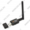 UPVEL <UA-213WNU> Wireless USB Adapter (802.11b/g/n, USB2.0, 150 Мбит/сек)