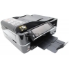 Epson Stylus Photo PX820FWD (A4, 40 стр/мин, 6 красок, МФУ, факс, CR, ADF, USB2.0, WiFi, сеть, двустор. печать)