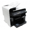 Canon i-SENSYS MF4550D <4509B116>(A4, 64Mb, 25 стр/мин, лазерное МФУ, факс, USB2.0, ADF, двусторонняя печать)