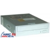 DVD ROM & CD-REWRITER 12х/32х/10X/40X BENQ CDD5301 IDE (OEM)
