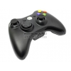 Microsoft Беспроводной геймпад для  XBOX  360  (NSF-00002)