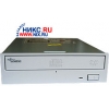 DVD ROM & CD-REWRITER 10X/16X/10X/40X FUJITSU-SIEMENS CDD5101 IDE (OEM)