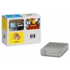 DVD ROM & CD-REWRITER 8X/12X/10X/32X  HP 9900CI IDE (C9629A)  (RTL)
