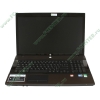 Мобильный ПК HP "ProBook 4720s" XX836EA (Core i3 380M-2.53ГГц, 4096МБ, 640ГБ, HD6370, DVD±RW, fm, 1Гбит LAN, WiFi, BT, WebCam, 17.3" HD+, Linux) 