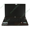 Мобильный ПК HP "ProBook 4720s" XX844EA (Pentium DC P6200-2.13ГГц, 3072МБ, 320ГБ, HD6370, DVD±RW, 1Гбит LAN, WiFi, BT, WebCam, 17.3" HD+, Linux) 