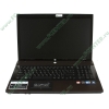 Мобильный ПК HP "ProBook 4720s" XX839EA (Core i3 380M-2.53ГГц, 3072МБ, 320ГБ, HD6370, DVD±RW, fm, 1Гбит LAN, WiFi, BT, WebCam, 17.3" HD+, W'7 HP 64bit) 