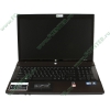 Мобильный ПК HP "ProBook 4720s" WT169EA (Core i5 460M-2.53ГГц, 2048МБ, 320ГБ, HD530v, DVD±RW, fm, 1Гбит LAN, WiFi, BT, WebCam, 17.3" HD+, W'7 Pro 64bit) 