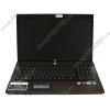 Мобильный ПК HP "ProBook 4720s" XX802EA (Core i5 480M-2.66ГГц, 2048МБ, 320ГБ, HD6370, DVD±RW, fm, 1Гбит LAN, WiFi, BT, WebCam, 17.3" HD+, W'7 Pro) 