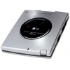 DVD ROM & CD-REWRITER 8X/24X/10X/24X LG GCC-5240P  EXT PCMCIA (RTL) PORTABLE